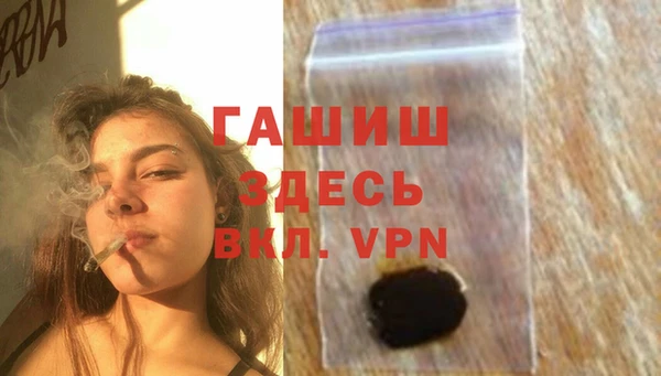 спиды Алзамай