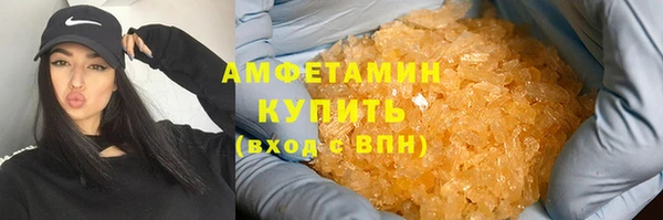 амф Алексеевка