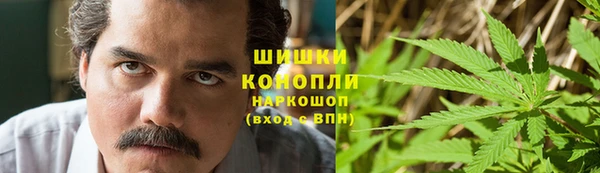 спиды Алзамай