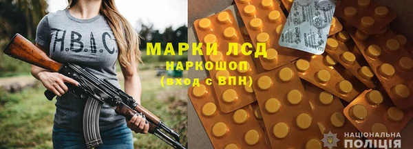 apvp Алексин