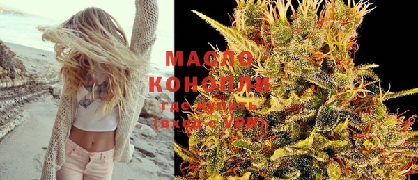 мдпв Новодвинск
