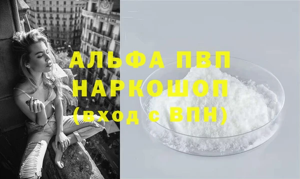 apvp Алексин