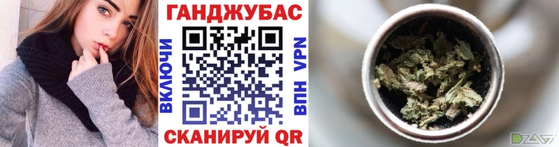 Канабис гибрид  Малаховка 